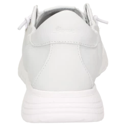 Sioux Mokrunner-D-006 -Sioux Soldes Magasin 67303 2