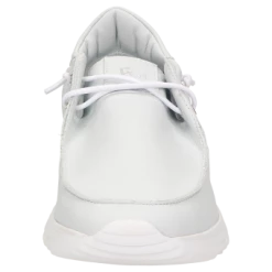 Sioux Mokrunner-D-006 -Sioux Soldes Magasin 67303 3