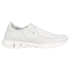 Sioux Mokrunner-D-006 -Sioux Soldes Magasin 67303 4