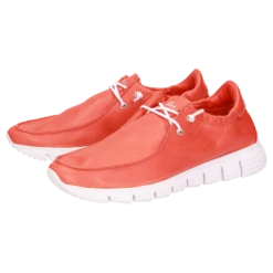 Sioux Mokrunner-D-006