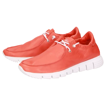 Sioux Mokrunner-D-006 3 Sioux Mokrunner-D-006