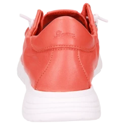 Sioux Mokrunner-D-006 10 Sioux Mokrunner-D-006 -Sioux Soldes Magasin 67305 03