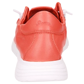 Sioux Mokrunner-D-006 5 Sioux Mokrunner-D-006 – Image 3