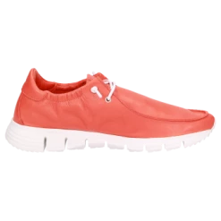 Sioux Mokrunner-D-006 11 Sioux Mokrunner-D-006 -Sioux Soldes Magasin 67305 04