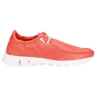 Sioux Mokrunner-D-006 6 Sioux Mokrunner-D-006 – Image 4