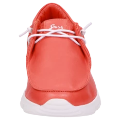 Sioux Mokrunner-D-006 12 Sioux Mokrunner-D-006 -Sioux Soldes Magasin 67305 05