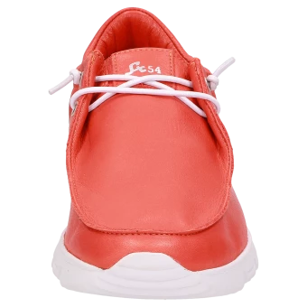 Sioux Mokrunner-D-006 7 Sioux Mokrunner-D-006 – Image 5