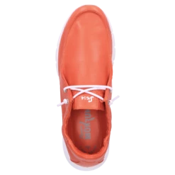 Sioux Mokrunner-D-006 13 Sioux Mokrunner-D-006 -Sioux Soldes Magasin 67305 06