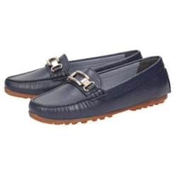 Sioux Promos % Mardrea-702