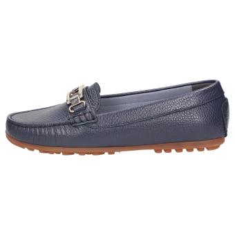 Sioux Promos % Mardrea-702 4 Sioux Promos % Mardrea-702 – Image 2