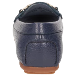 Sioux Promos % Mardrea-702 10 Sioux Promos % Mardrea-702 -Sioux Soldes Magasin 67350 03