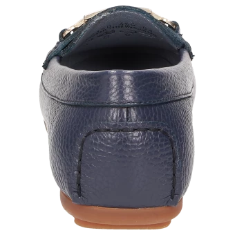 Sioux Promos % Mardrea-702 5 Sioux Promos % Mardrea-702 – Image 3