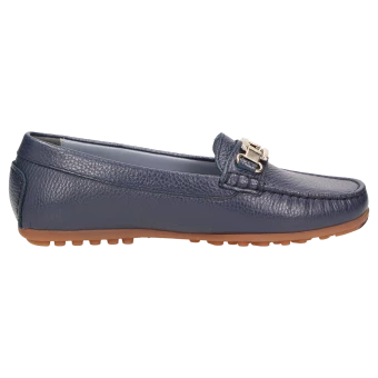 Sioux Promos % Mardrea-702 6 Sioux Promos % Mardrea-702 – Image 4