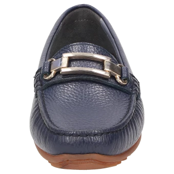 Sioux Promos % Mardrea-702 7 Sioux Promos % Mardrea-702 – Image 5