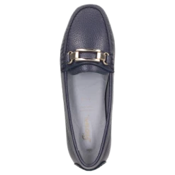 Sioux Promos % Mardrea-702 13 Sioux Promos % Mardrea-702 -Sioux Soldes Magasin 67350 06