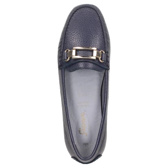 Sioux Promos % Mardrea-702 8 Sioux Promos % Mardrea-702 – Image 6