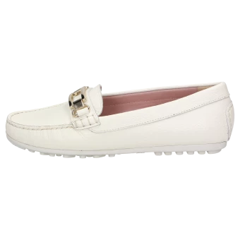 Sioux Promos % Mardrea-702 4 Sioux Promos % Mardrea-702 – Image 2