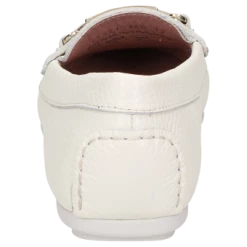 Sioux Promos % Mardrea-702 10 Sioux Promos % Mardrea-702 -Sioux Soldes Magasin 67351 03