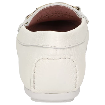 Sioux Promos % Mardrea-702 5 Sioux Promos % Mardrea-702 – Image 3