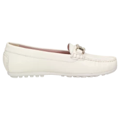 Sioux Promos % Mardrea-702 11 Sioux Promos % Mardrea-702 -Sioux Soldes Magasin 67351 04