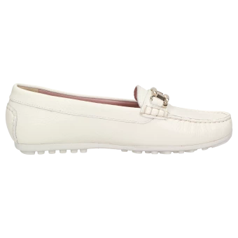 Sioux Promos % Mardrea-702 6 Sioux Promos % Mardrea-702 – Image 4