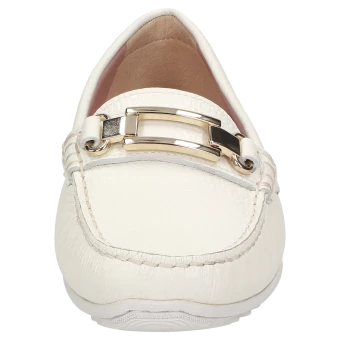 Sioux Promos % Mardrea-702 7 Sioux Promos % Mardrea-702 – Image 5