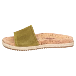 Sioux Sandale Grash.-D-006 -Sioux Soldes Magasin 67360 02