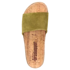 Sioux Sandale Grash.-D-006 -Sioux Soldes Magasin 67360 06