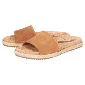 Sioux Sandale Grash.-D-006 3 Sioux Sandale Grash.-D-006