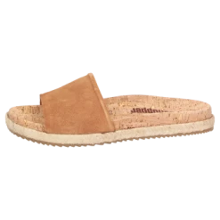 Sioux Sandale Grash.-D-006 9 Sioux Sandale Grash.-D-006 -Sioux Soldes Magasin 67361 02