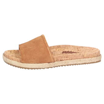 Sioux Sandale Grash.-D-006 4 Sioux Sandale Grash.-D-006 – Image 2