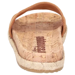 Sioux Sandale Grash.-D-006 10 Sioux Sandale Grash.-D-006 -Sioux Soldes Magasin 67361 03