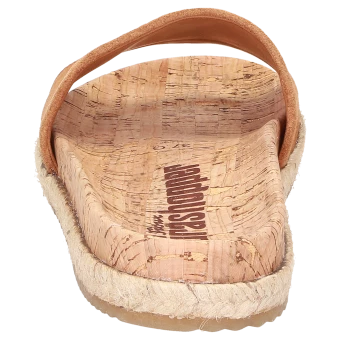 Sioux Sandale Grash.-D-006 5 Sioux Sandale Grash.-D-006 – Image 3