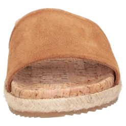 Sioux Sandale Grash.-D-006 12 Sioux Sandale Grash.-D-006 -Sioux Soldes Magasin 67361 05