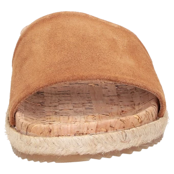 Sioux Sandale Grash.-D-006 7 Sioux Sandale Grash.-D-006 – Image 5