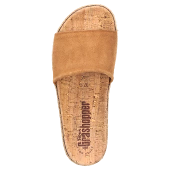 Sioux Sandale Grash.-D-006 8 Sioux Sandale Grash.-D-006 – Image 6