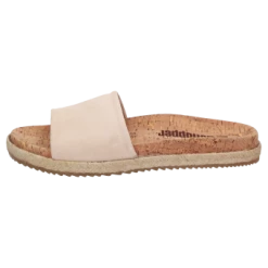 Sioux Sandale Grash.-D-006 -Sioux Soldes Magasin 67362 02