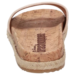 Sioux Sandale Grash.-D-006 -Sioux Soldes Magasin 67362 03