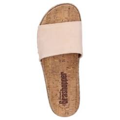 Sioux Sandale Grash.-D-006 -Sioux Soldes Magasin 67362 06