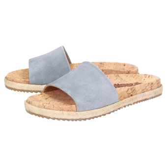 Sioux Sandale Grash.-D-006 3 Sioux Sandale Grash.-D-006