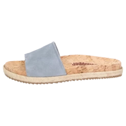 Sioux Sandale Grash.-D-006 9 Sioux Sandale Grash.-D-006 -Sioux Soldes Magasin 67363 02