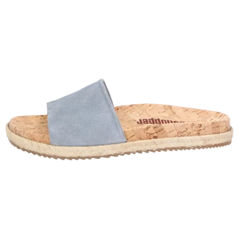 Sioux Sandale Grash.-D-006 4 Sioux Sandale Grash.-D-006 – Image 2