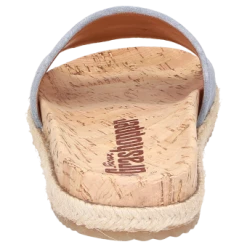 Sioux Sandale Grash.-D-006 10 Sioux Sandale Grash.-D-006 -Sioux Soldes Magasin 67363 03