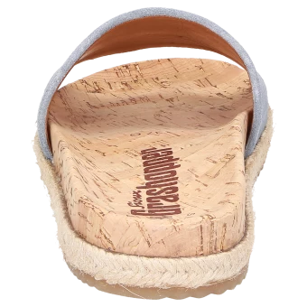 Sioux Sandale Grash.-D-006 5 Sioux Sandale Grash.-D-006 – Image 3