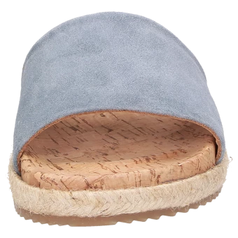 Sioux Sandale Grash.-D-006 7 Sioux Sandale Grash.-D-006 – Image 5