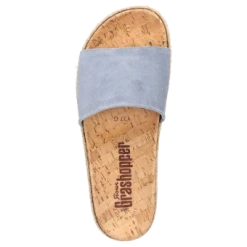 Sioux Sandale Grash.-D-006 13 Sioux Sandale Grash.-D-006 -Sioux Soldes Magasin 67363 06