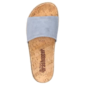 Sioux Sandale Grash.-D-006 8 Sioux Sandale Grash.-D-006 – Image 6