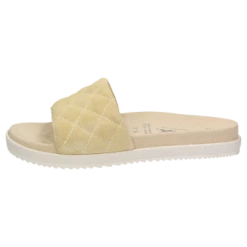 Sioux Sandale Ingemara-706 -Sioux Soldes Magasin 67370 02