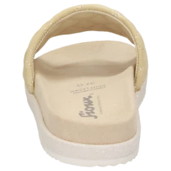 Sioux Sandale Ingemara-706 -Sioux Soldes Magasin 67370 03