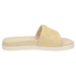 Sioux Sandale Ingemara-706 -Sioux Soldes Magasin 67370 04